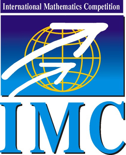 [imc-logo.jpg]