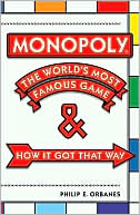 [monopoly.JPG]