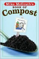 [compost.JPG]
