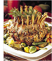 [bbq_grill_crown_roast_pork_recipe.jpg]