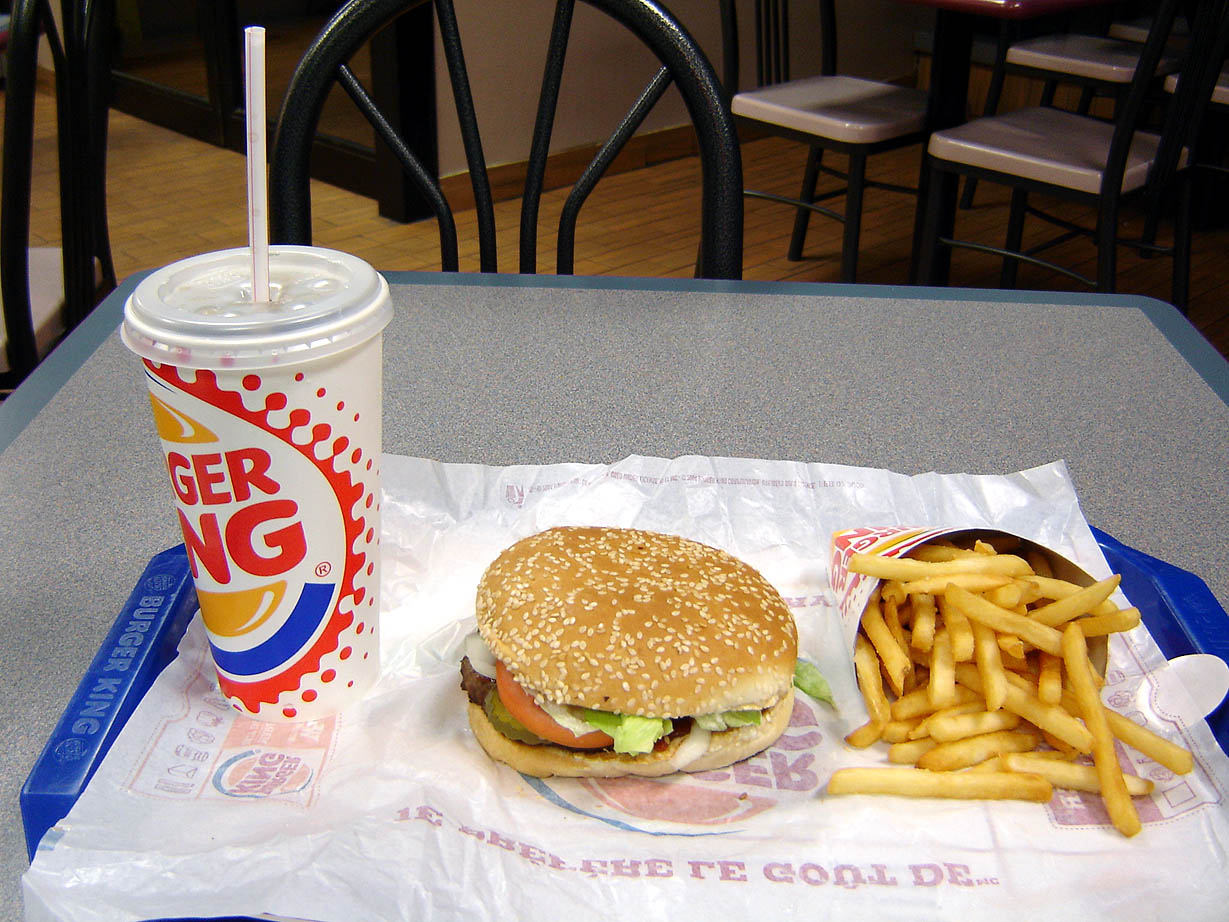 [Burger_King_Whopper_Combo.jpg]