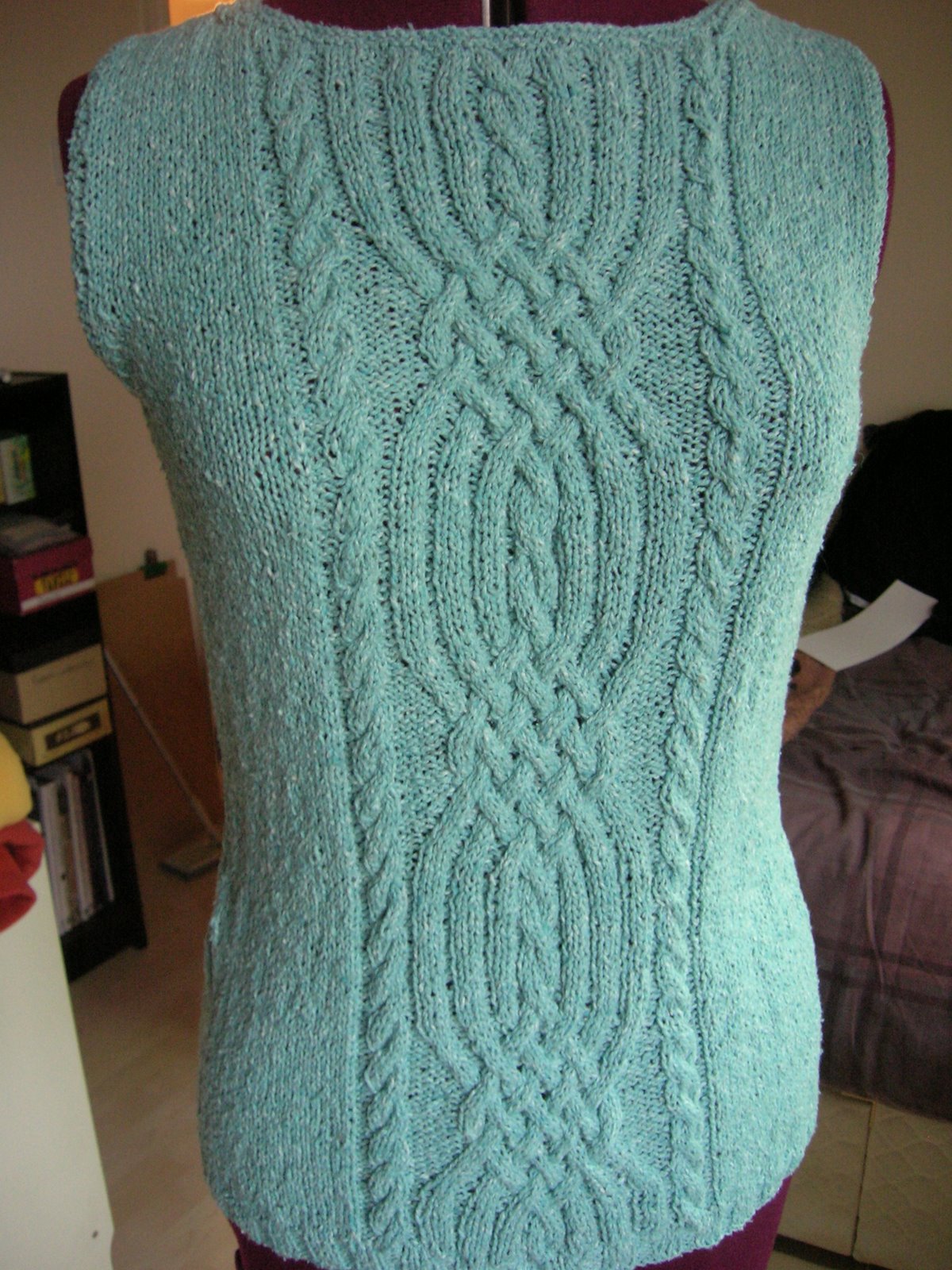 [knitting+085.jpg]