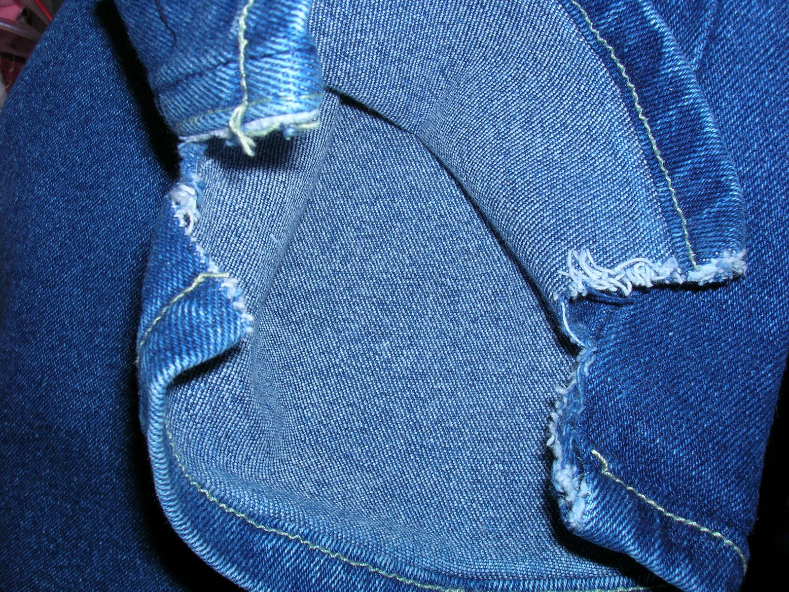[Jeans+repair+002.jpg]