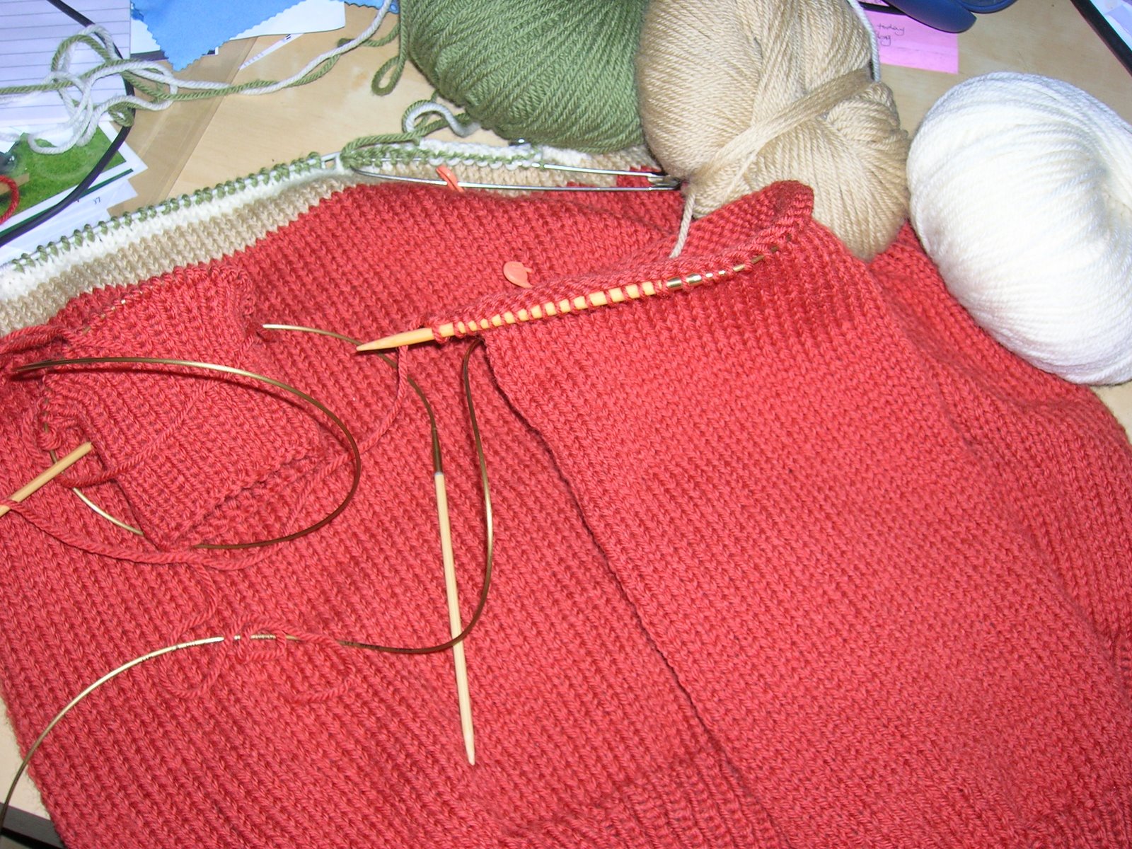 [knitting+043.jpg]