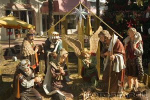 [close-up-of-the-nativity-scene-~-gwj64552612.jpg]