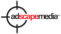 logo Adscape