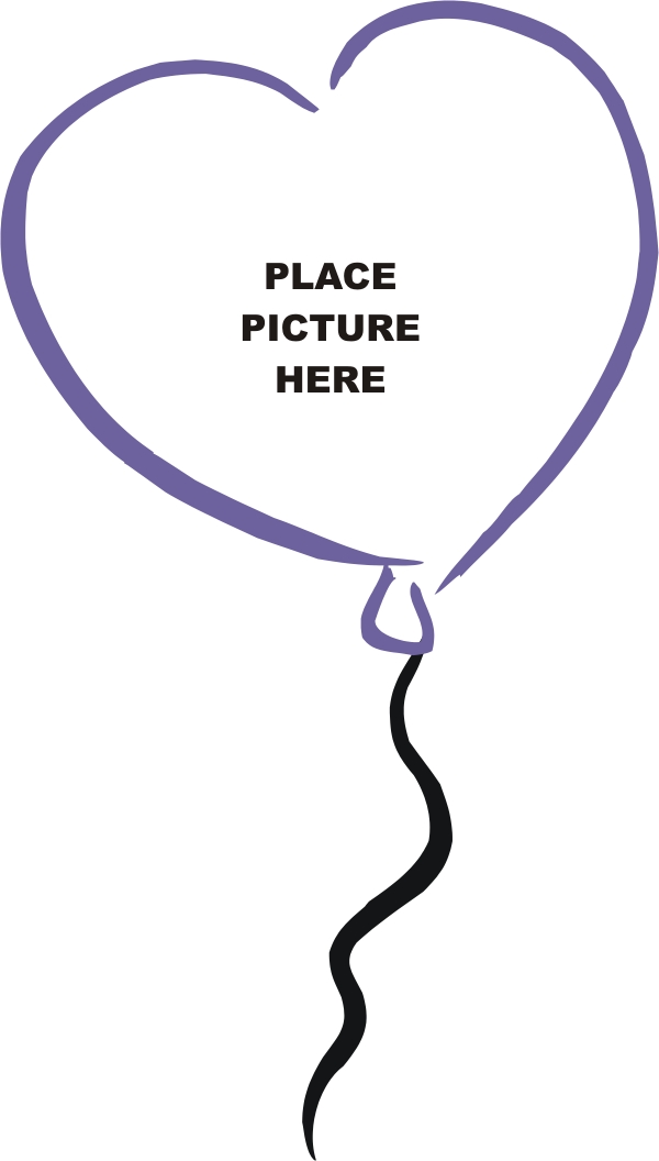[balloon.jpg]