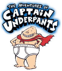 [captain-underpants.jpg]