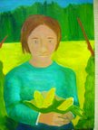 [Corn+Woman++acrylic+on+canvas.JPG]