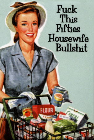 [8333~Fifties-Housewife-Posters.jpg]