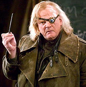 [mad-eye-moody.png]