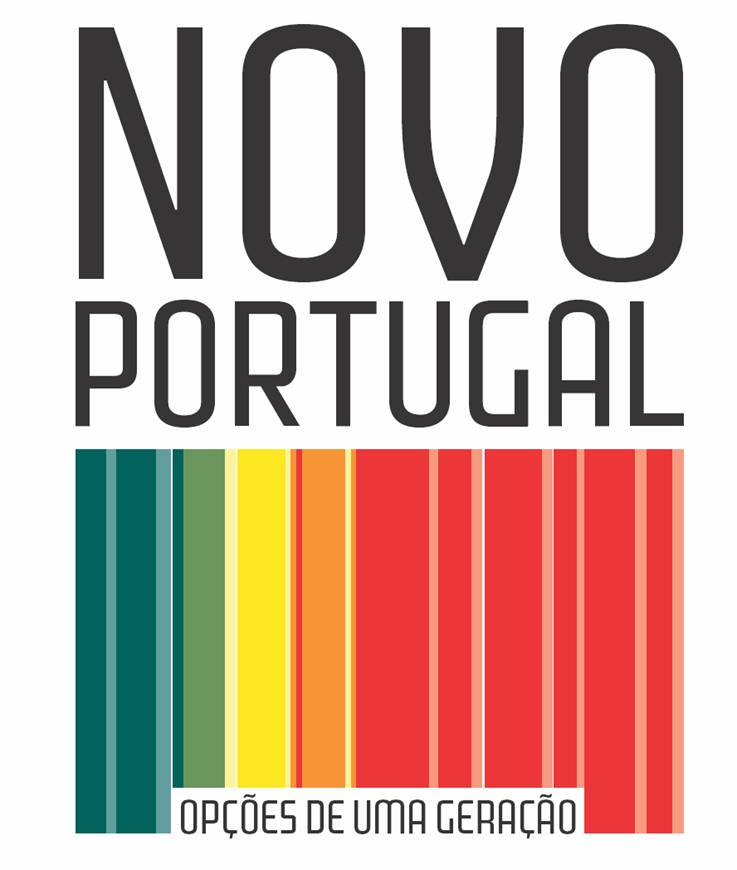 [Novo+Portugal.jpg]