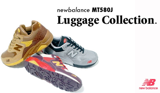 [RTEmagicC_newbalance_mt580_luggagecollection_1.jpg.jpg]