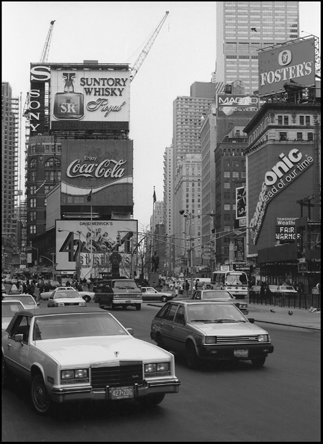 [Times+Square+North+1989.jpg]