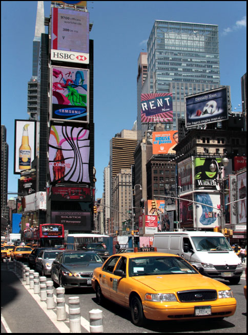 [Times+Square+North+2007.jpg]