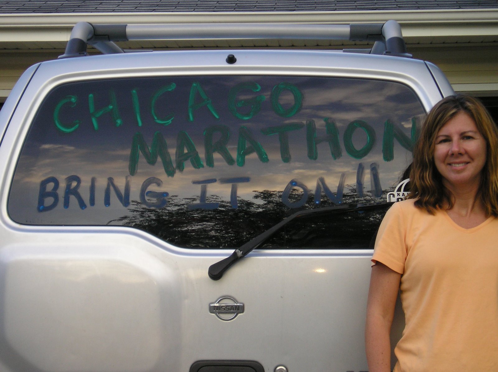 [chicago+marathon+007.JPG]