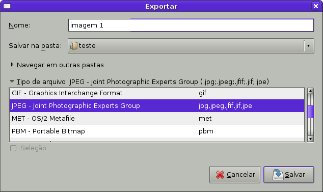 [impress-Captura_da_tela-Exportar.png]