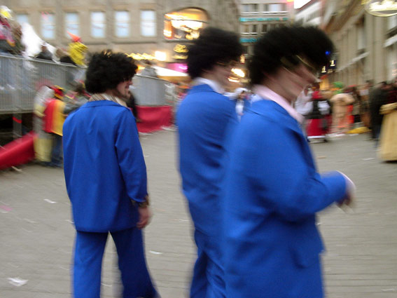 [Karneval-Cologne_20080131_176.jpg]