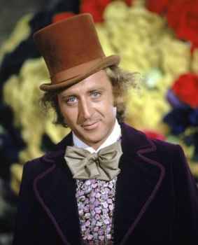 [10103080A~Gene-Wilder-Willy-Wonka-the-Chocolate-Factory-Posters.jpg]