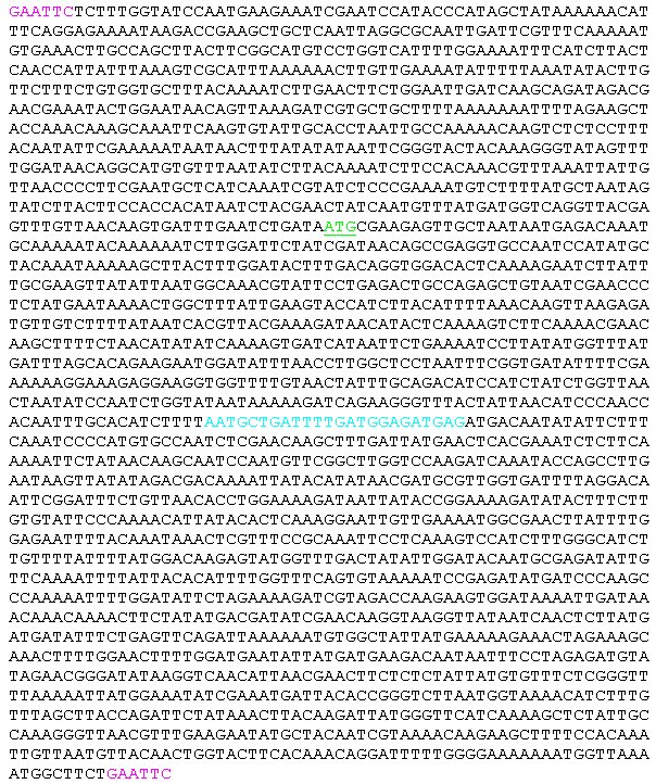 [dna+sequence.gif]