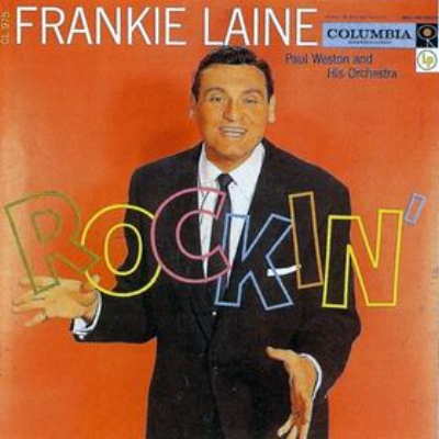 [Frankie+Laine+Rockin'+cover.jpg]