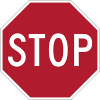 [200px-Stop_sign_MUTCD.svg.png]