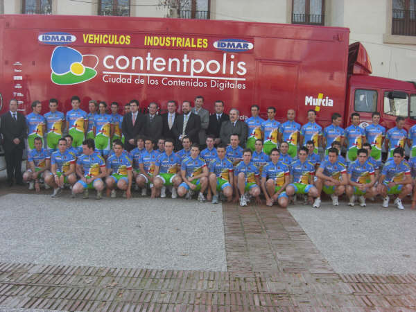 [Contentpolis-Murcia+y+Cafemax-Contentpolis.jpg]