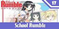 [School+Rumble.jpg]