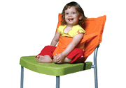 [baby+beetle+chair.gif]