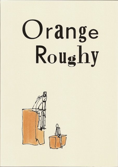 [orange+roughy+(2008)a.jpg]