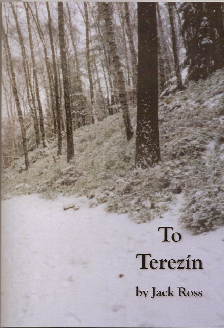 [To+Terezin+(2007).jpg]