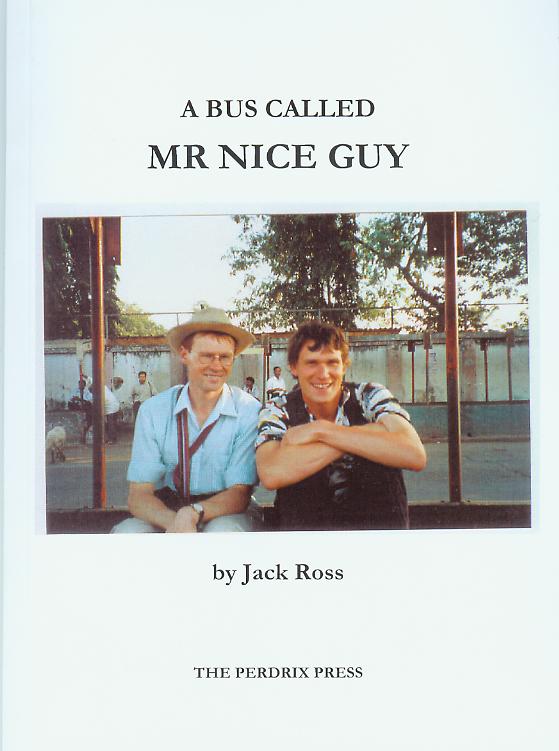 [A+Bus+Called+Mr+Nice+Guy+(2005).jpg]
