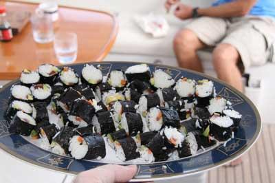 [sushi_at_sea.jpg]