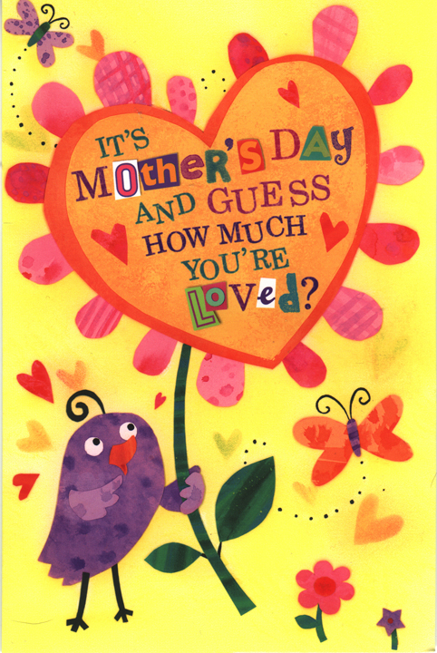 [mothers_day_cover.jpg]