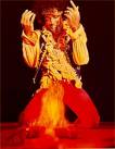 [Hendrix+fire.jpg]