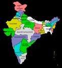[map+of+india.jpg]