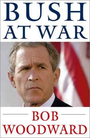[Bush_At_War.jpg]