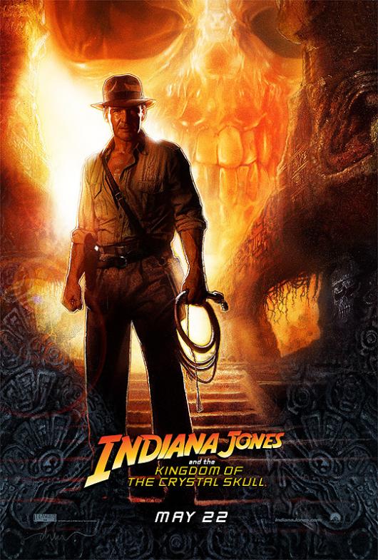 [Indiana+Jones+poster.jpg]