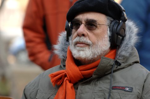 [Francis+Ford+Coppola+Directing+YOUTH+WITHOUT+YOUTH.jpg]