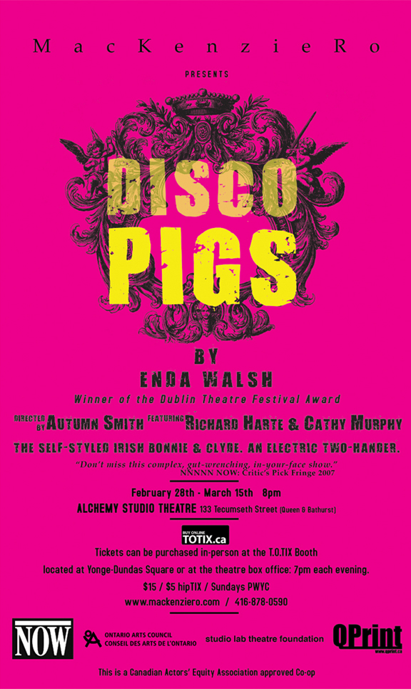 [DISCO+PIGS+Poster.jpg]