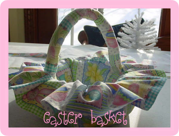 [Easter+Basket.jpg]