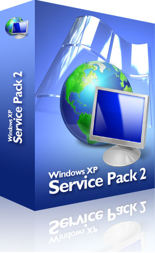 [Le+service+Pack+2+gratuit+frrr+de+Windows+XP.jpg]