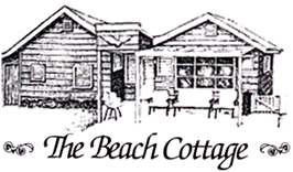 [beach_cottage.gif]