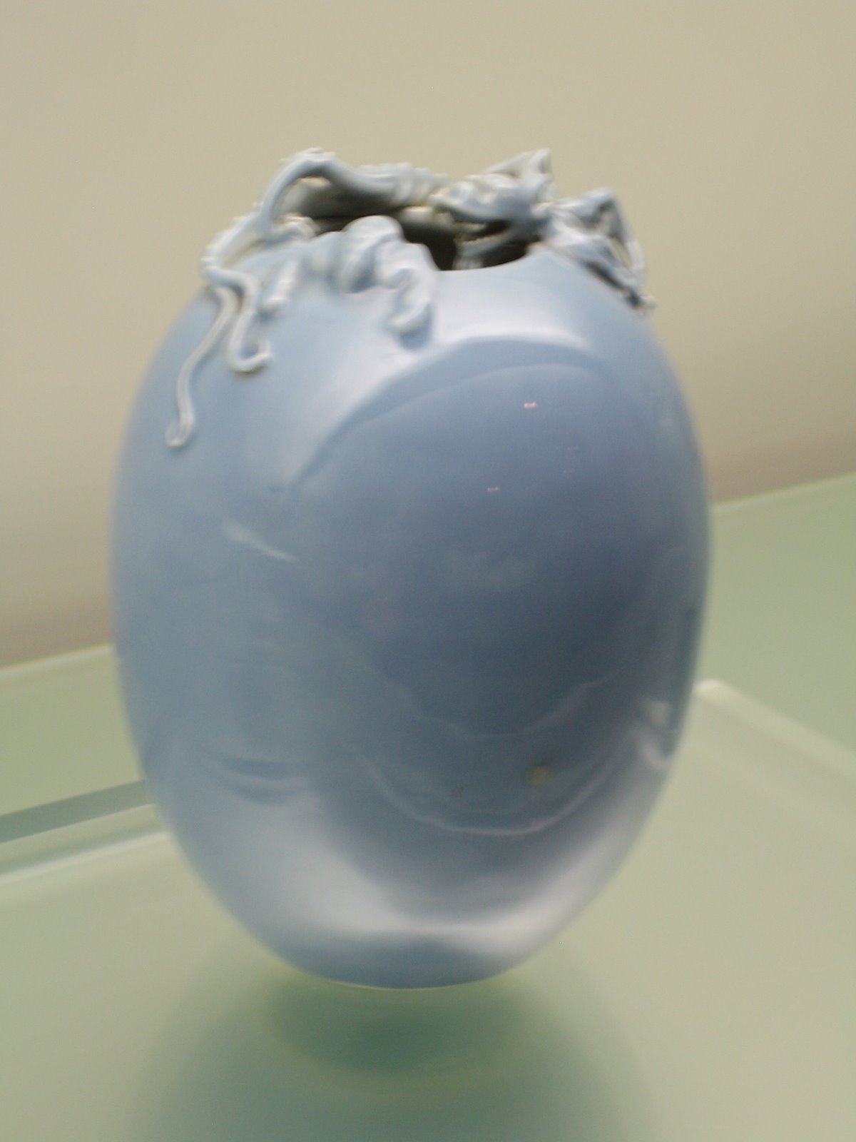 [Blue+Vase.jpg]