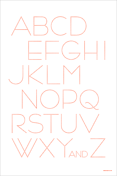 [alphabet+poster+for+kids.png]