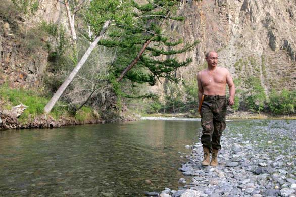 [Putin's_Summer_Vacation.jpg]