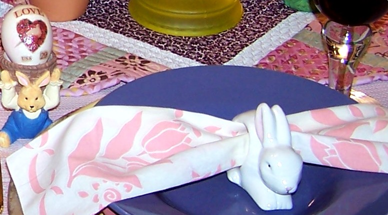[bunny+napkin+holder.jpg]