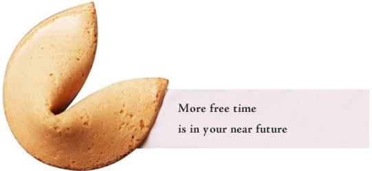 [free+time+fortune.jpg]