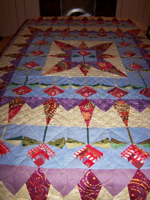 [041908+almost+done+quilting.jpg]