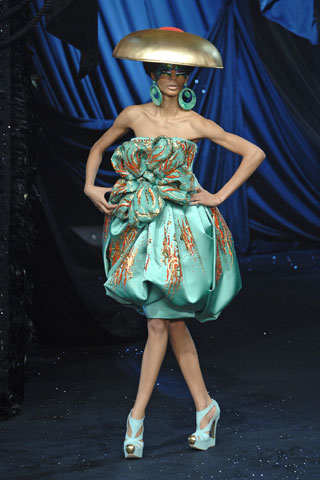 [7Dior+Spring+Couture+2008.jpg]